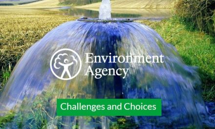 Challenges And Choices Deadline Extended