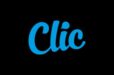 Clic – Free Online Mental Health Support