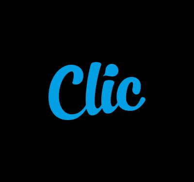 Clic – Free Online Mental Health Support
