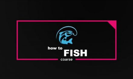 How to Fish – Types of fisheries