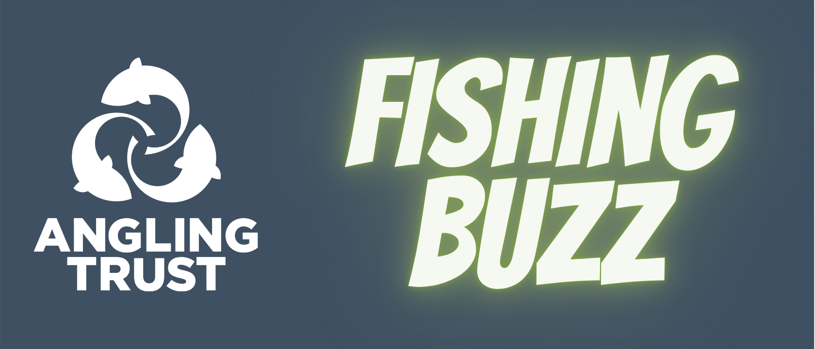 Fishing Buzz