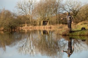 Fly fishing tips articles free